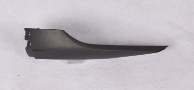 Moulding,Front bumper VG0460401 for 大众 Volkswagen