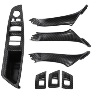 Door Handle BM0510250P for 宝马 BMW