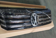 Grille VG0620070PⅠ for 大众 Volkswagen