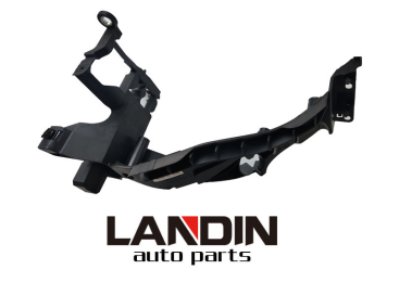 Head Lamp Brackets AU0580161 for 奥迪 Audi