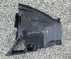 Triangular Plate BC0383781PP for 梅赛德斯-奔驰 Mercedes-Benz