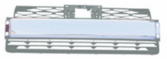 Grille TY0020070ⅠX for 丰田 Toyota