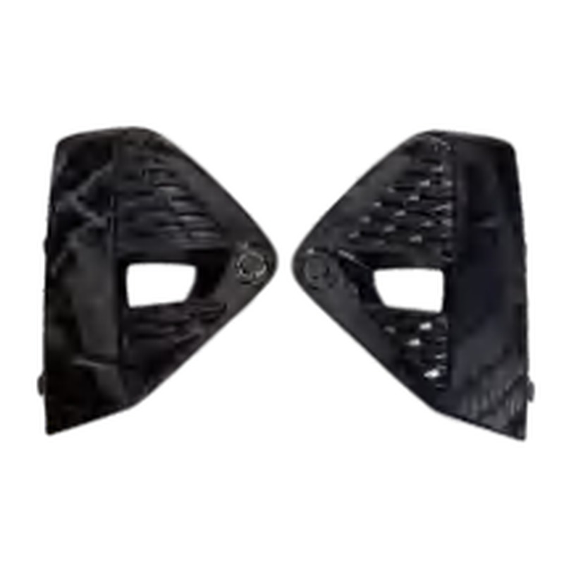 Fog Lamp Cover NS6070091 for 日产 Nissan