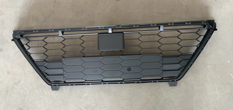 Bumper Grille SE0020080F1 for 西雅特 Seat