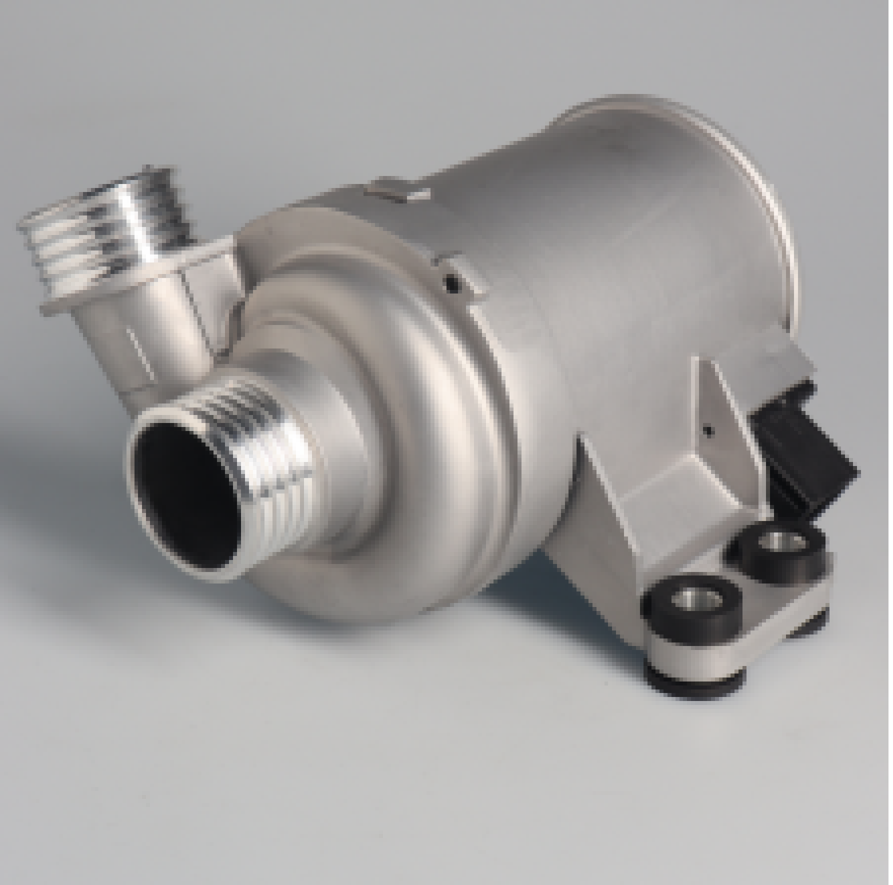 Engine Water Pump BM1100370 for 宝马 BMW
