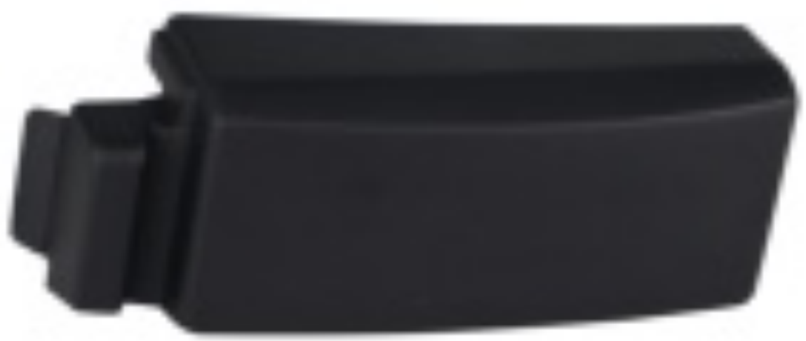 Door Panels SB0280892 for 斯巴鲁 Subaru