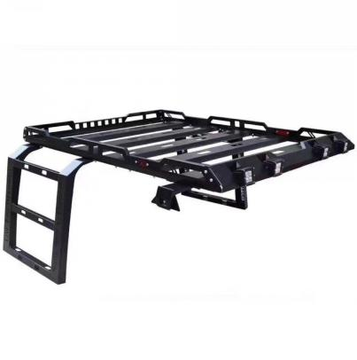 Roof rack JP3580740 for 吉普 Jeep
