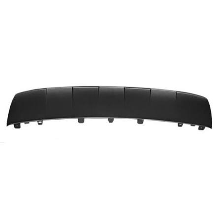 Front bumper under cover AU0171570TRM3 for 奥迪 Audi