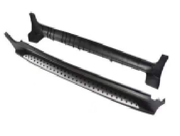 Step Pedal KA0840720Q for 起亚 Kia
