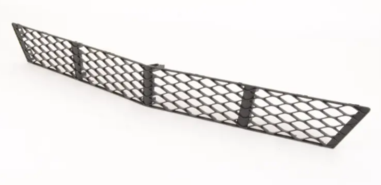 Bumper Grille BC0520080 for 梅赛德斯-奔驰 Mercedes-Benz