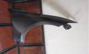 Fender，Front LX0240022STR2 for 雷克萨斯 Lexus