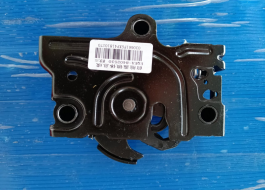 Hood Latch Lock BYD0040660F1 for 比亚迪 BYD
