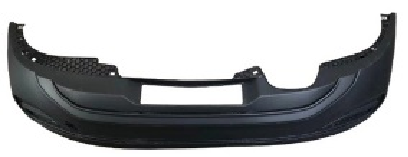 Rear Bumper VG1090190L6 for 大众 Volkswagen