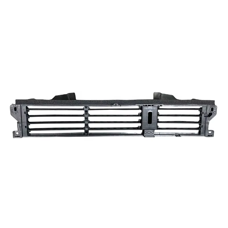 Grille NS0860070 for 日产 Nissan