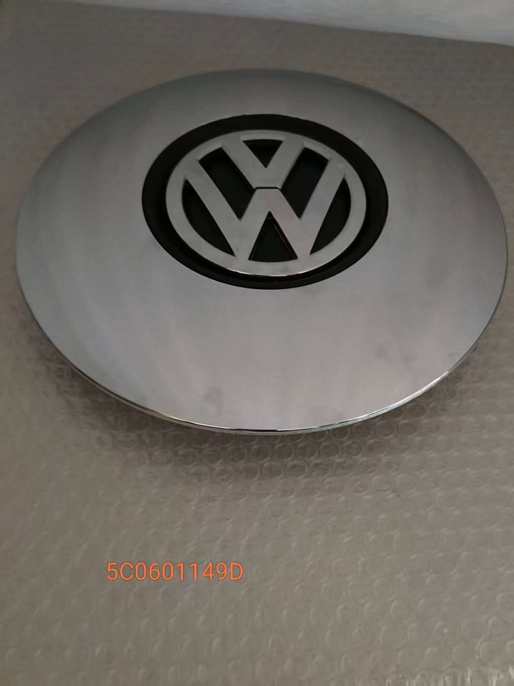 Wheel Rim Cover VG0072880 for 大众 Volkswagen