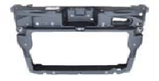 Radiator Support FD0270490Ⅰ for 福特 Ford