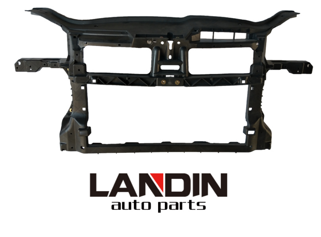 Radiator Support VG0490490 for 大众 Volkswagen