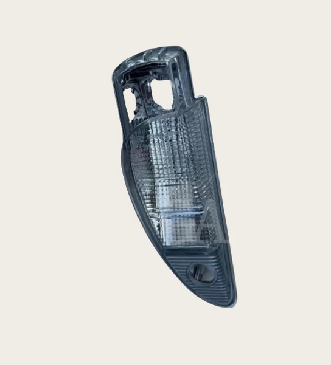 Side direction indicator lamp BT0030571 for 宾利 Bentley