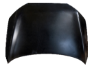 Hood/Bonnet AU0260010Z for 奥迪 Audi