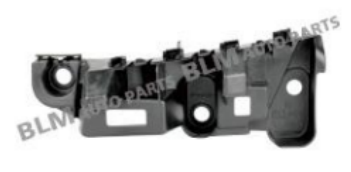 Bracket,Rear Bumper SB0350202i for 斯巴鲁 Subaru