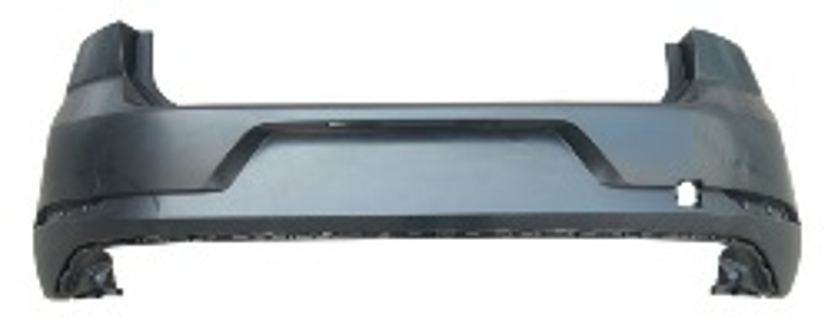 Rear Bumper VG0420190 for 大众 Volkswagen