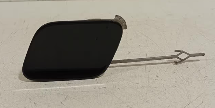 Tow Cover AU1020440F1 for 奥迪 Audi