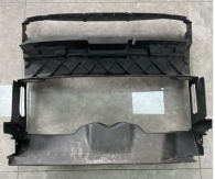 Air Intake pipe/Duct SS0050340 for 劳斯莱斯 Rolls-royce