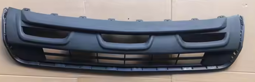 Front Bumper CV0850040D1J for 雪佛兰 Chevrolet