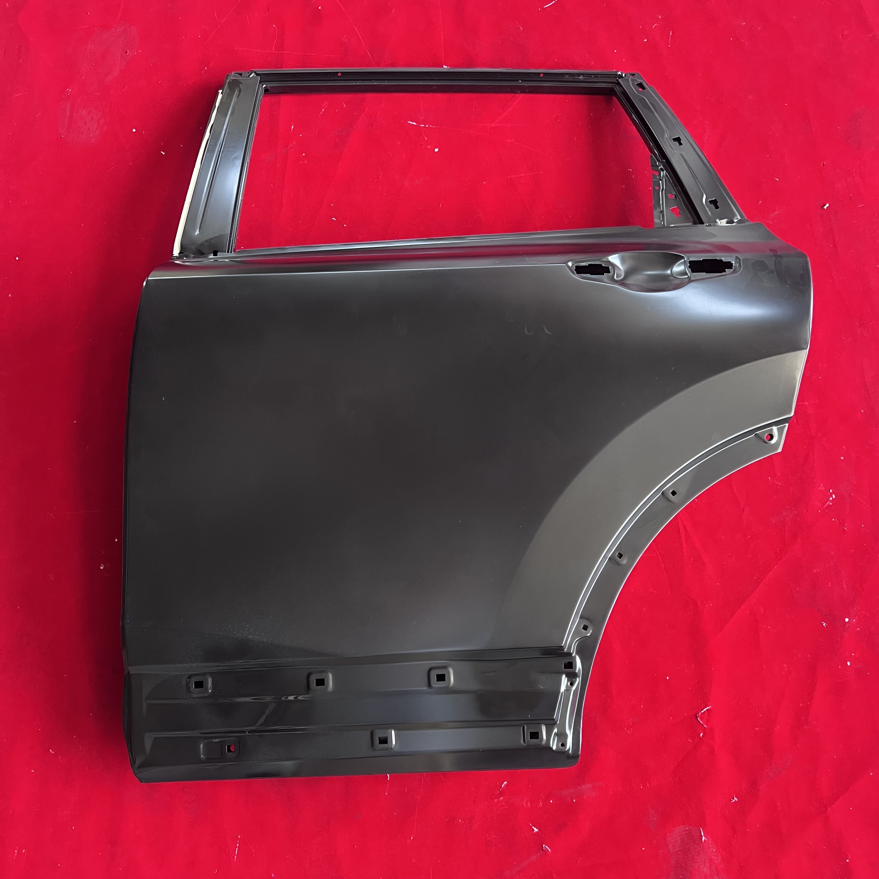 Rear Door Panel HD0310241 for 本田 Honda