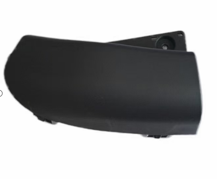 Bumper Cover Cap AU0981422M3 for 奥迪 Audi