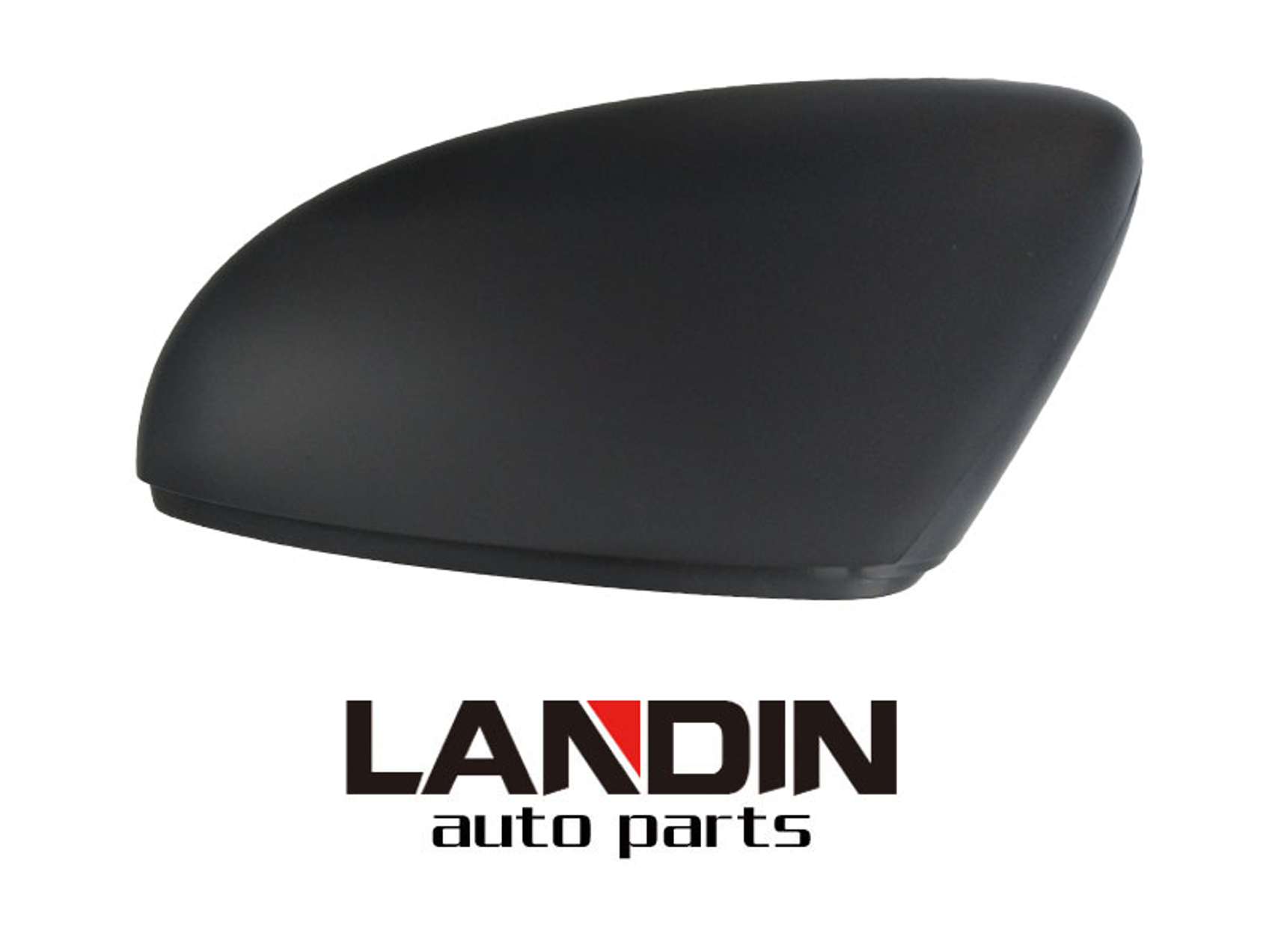 Heated Mirror Glass SD0140281 for 斯柯达 Skoda