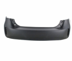 Rear Bumper TY1190190PR1 for 丰田 Toyota