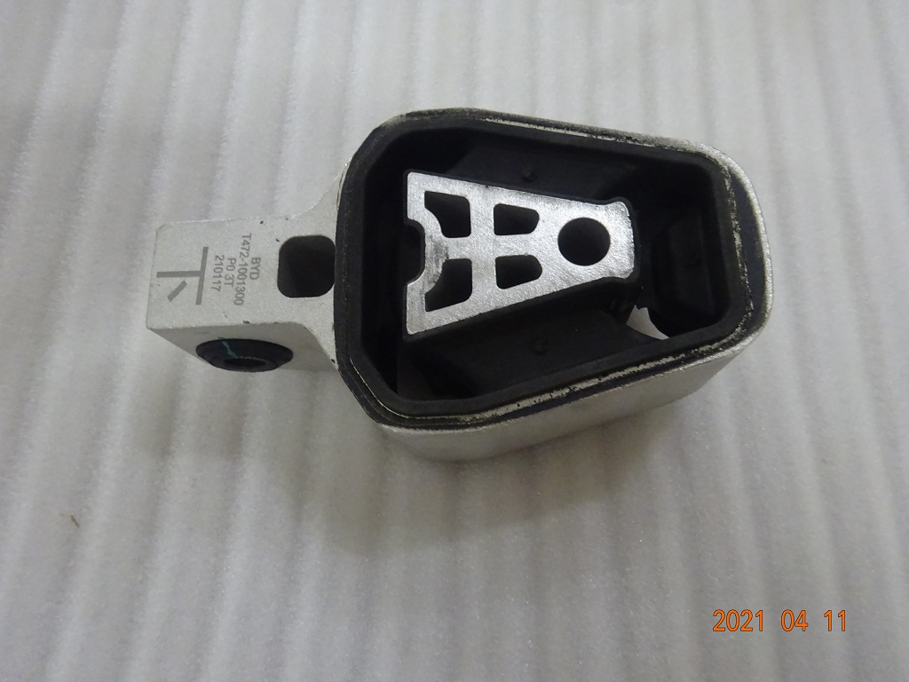 Engine Mounting BYD0061860 for 比亚迪 BYD