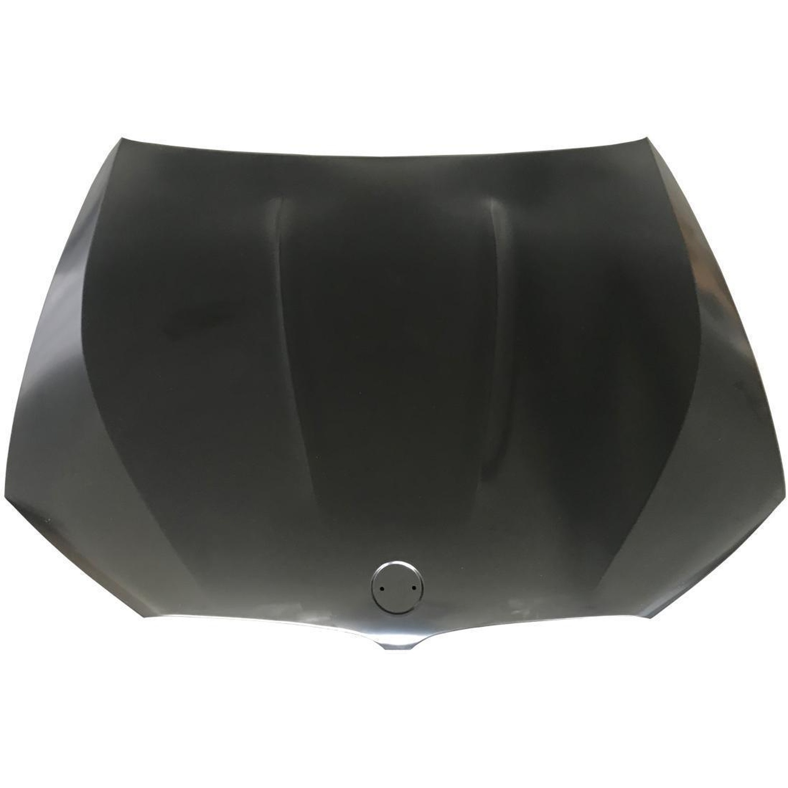 G30 M5 Hood Aluminum MTP-G30-038 for BMW