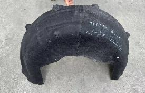 Inner Fender BM1120032C2 for 宝马 BMW