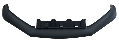 Spoiler VG1480330 for 大众 Volkswagen