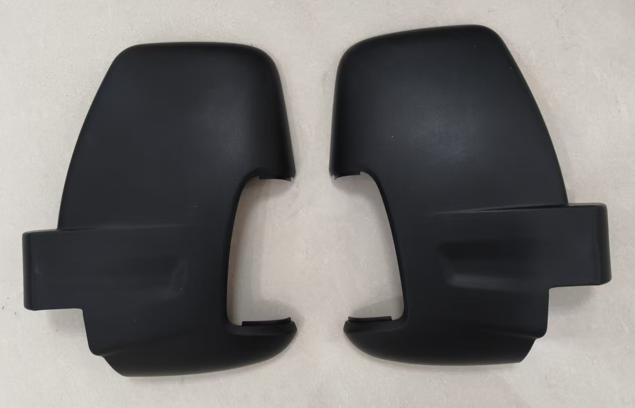 Mirror Cover/Housing FD1220290Mo for 福特 Ford