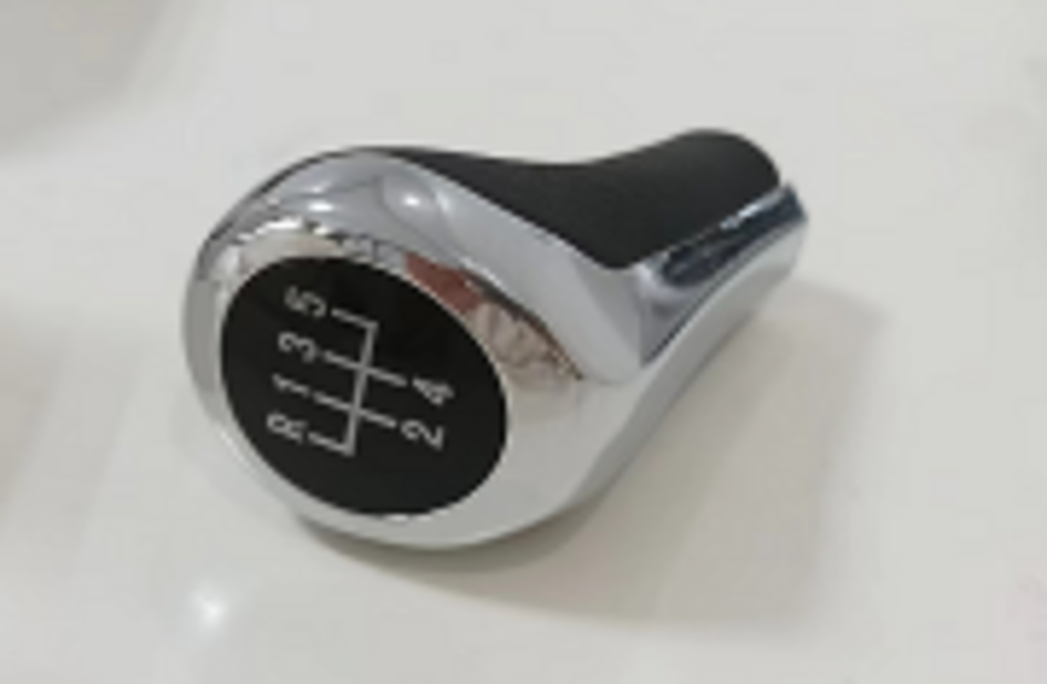 Gear Shift Knob BM02309005S for 宝马 BMW