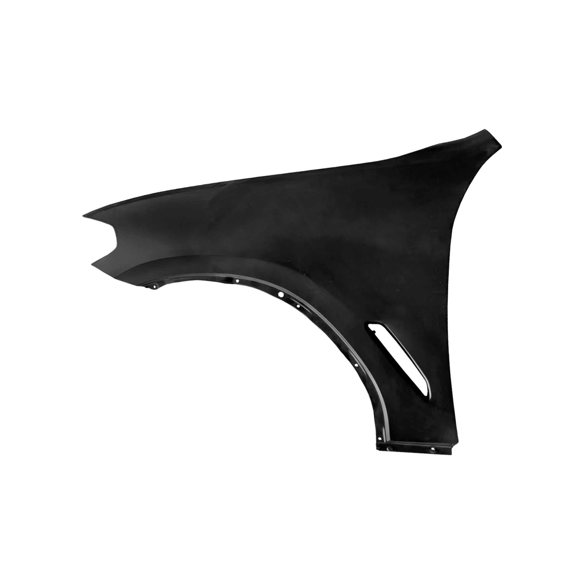 Fender,Front BM1300021 for 宝马 BMW
