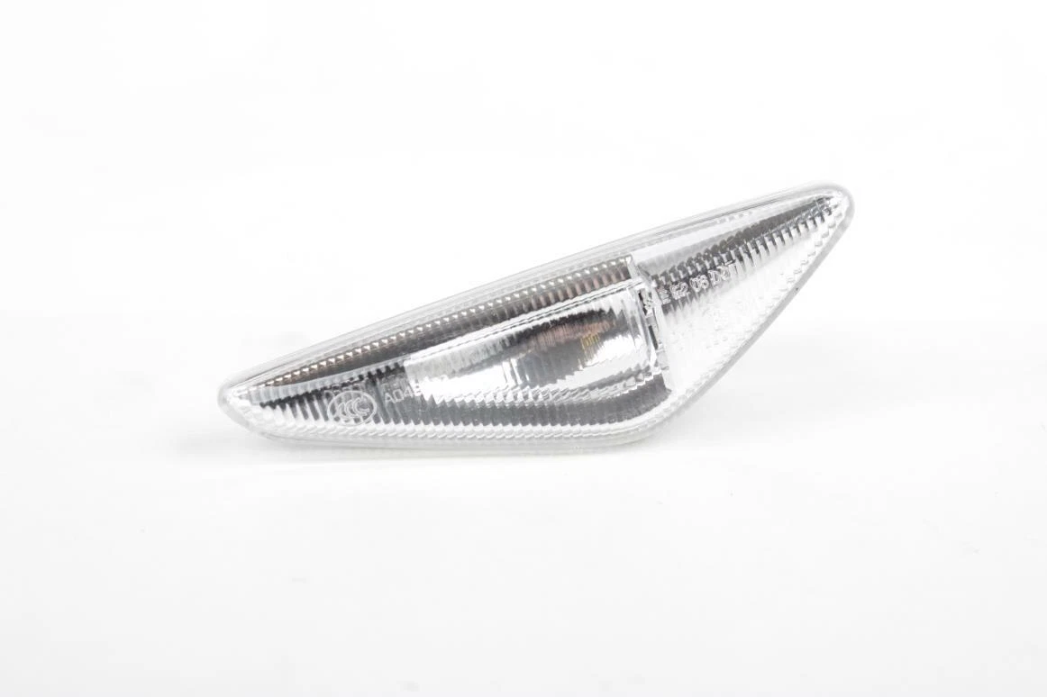 Side direction indicator lamp BM1090572 for 宝马 BMW