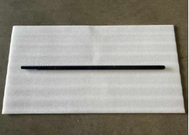 Door Stripe BYD0041152F1 for 比亚迪 BYD