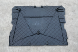 Engine Under Cover TS0010550F1 for 特斯拉 Tesla