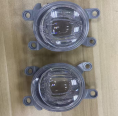Fog Lamps TY0720100 for 丰田 Toyota