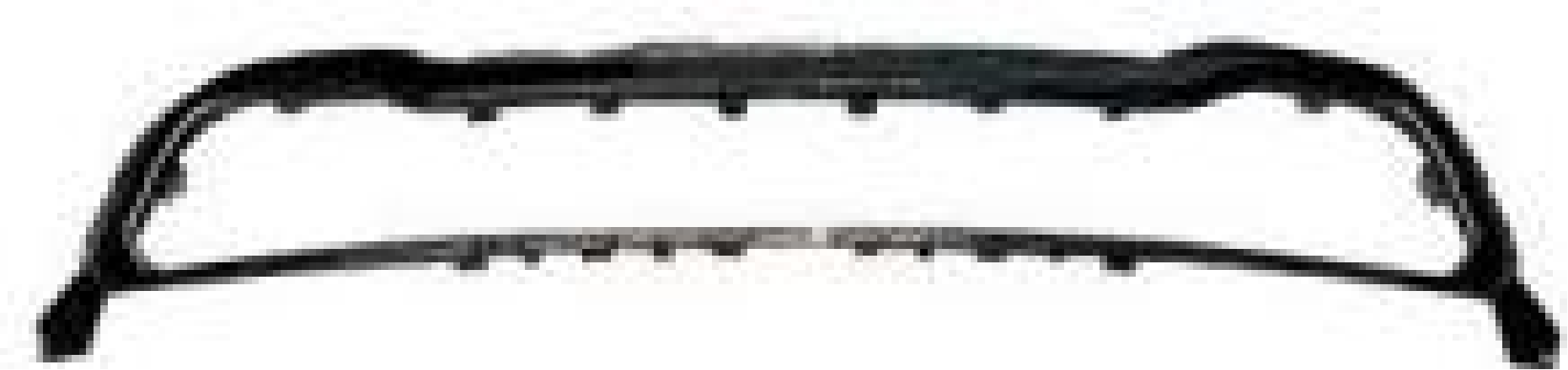 Grille case JP0051050 for 吉普 Jeep