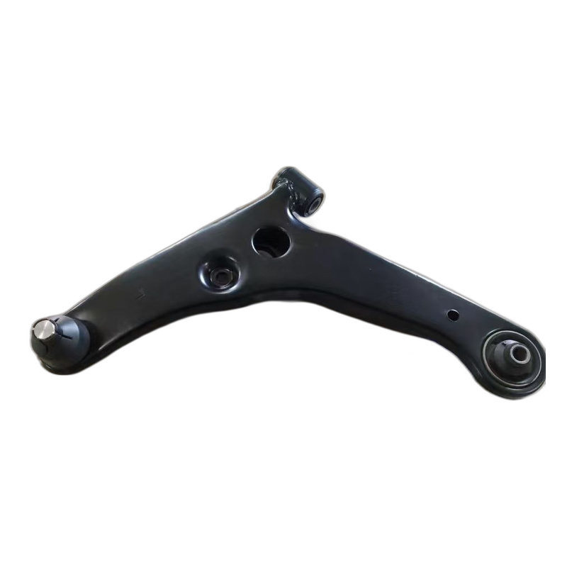 Control Arm Assy MB0213431D1 for 三菱 Mitsubishi