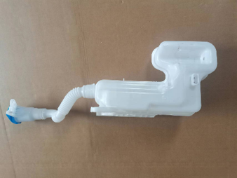 Coolant Expansion Tank VG1040380 for 大众 Volkswagen