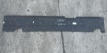 Underbody Cover PS4680541 for 保时捷 Porsche