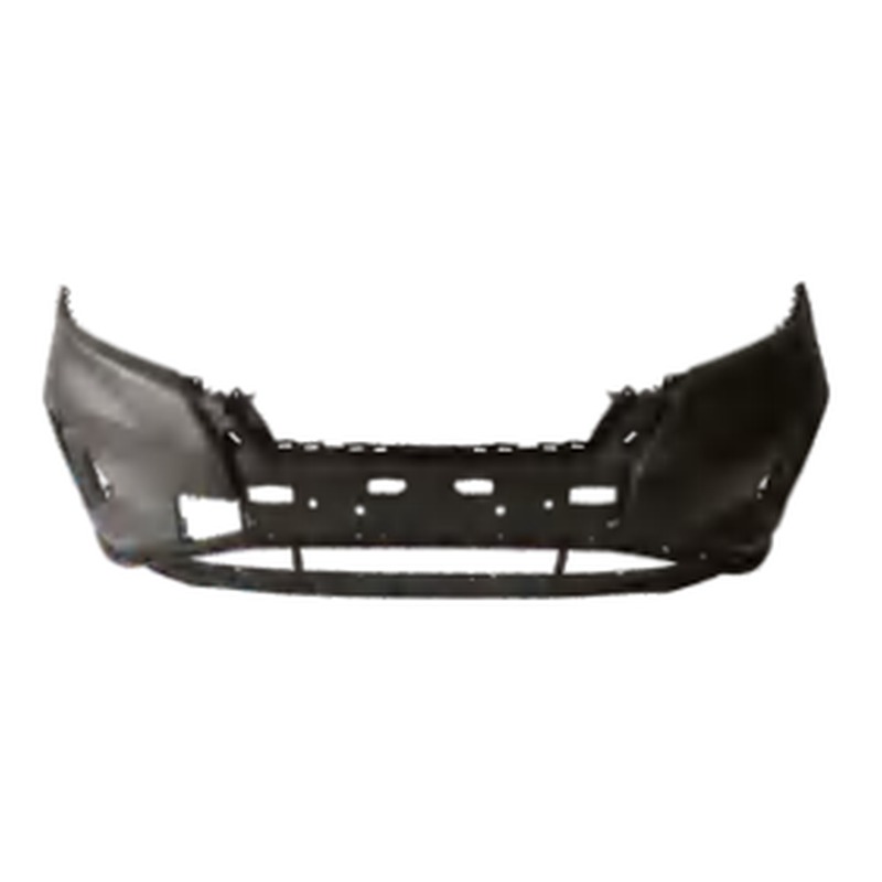 Front Bumper NS6070040 for 日产 Nissan