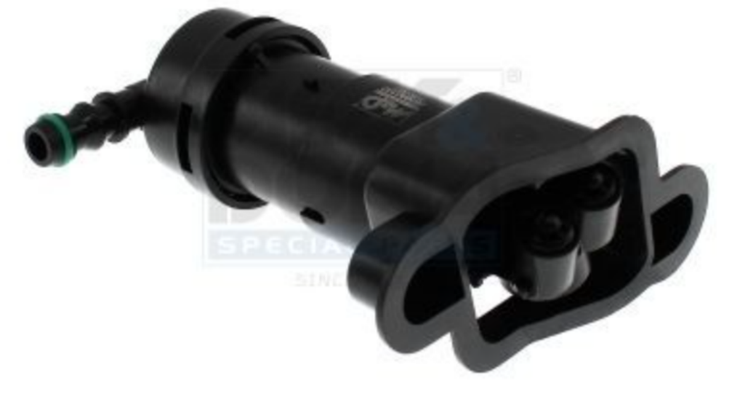 Spray Nozzle AU0710962 for 奥迪 Audi