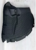 Mud Guard HN00330811iR1 for 现代 Hyundai